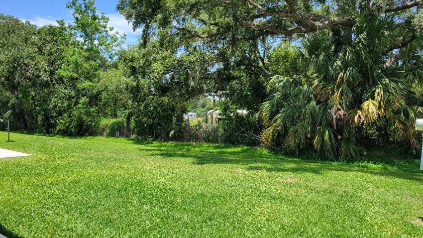 244 Siberian Cypress Circle a Winter Haven, FL Mobile or Manufactured Home for Sale